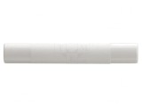 Racord Polipropilenă 37mm 1-10bar 5-60&deg;C