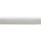 Racord Polipropilenă 37mm 1-10bar 5-60&deg;C