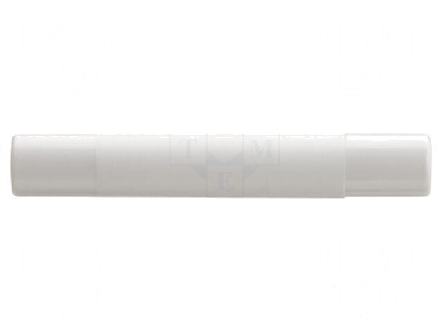 Racord Polipropilenă 37mm 1-10bar 5-60&deg;C