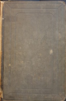 LES INSECTES - LOUIS FIGUIER foto