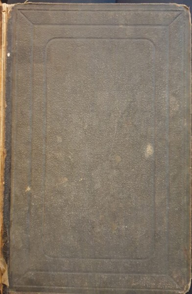 LES INSECTES - LOUIS FIGUIER