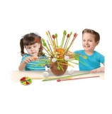 Cumpara ieftin Joc - Construieste cuibul lui Kiki