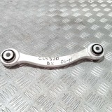 Cumpara ieftin Brat dreapta Mercedes CLS 2006-2011