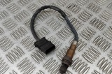 Sonda lambda BMW 3 F30, F80 2012 OEM: 7589121,0258027029 31639119