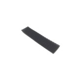 Filtru catalizator original Gorenje 467613 pentru aparate de aer conditionat