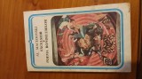 Alexandru Macedonski &ndash; Excelsior Poema Rondelurilor (Editura Minerva 1983)