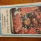 Alexandru Macedonski &ndash; Excelsior Poema Rondelurilor (Editura Minerva 1983)