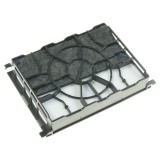 MOTORPROTECTIVEFILTER 17002210 BOSCH/SIEMENS