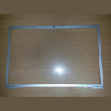 Rama LCD Apple MacBook Pro A1211