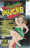 Various - Schmucke Mucke, 2xCaseta audio