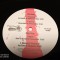 Vinil Popchop &ndash; Cut The Fu*k Up! - The Remix Project 3 12&quot; (VG+)