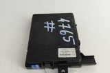 Modul de climatizare MITSUBISHI LANCER VIII Sportback CX_A 2008 OEM: 7820A335,CAB501A068A 28223159