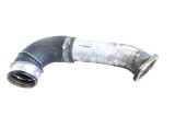 Furtun intercooler MERCEDES-BENZ S W222, V222, X222 2014 OEM: 2008764A 18264460