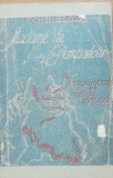 Madame de Pompadour - Marcelle Tinayre