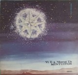 Vinil LP Vi S-a Nascut Un Mantuitor - Colectiv, Electrecord, 1991, Coruri Adventiste, Muzica Religioasa, 33 RPM