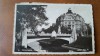 Carte postala, Timisoara Podul Decebal, 1938