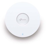Wireless Access Point EAP613, AX1800 Wireless Dual Band Indoor, TP-Link