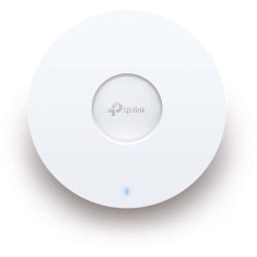 Wireless Access Point EAP613, AX1800 Wireless Dual Band Indoor