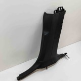 Ornament St&acirc;lp B Dreapta BMW iX I20 2022 OEM 9875314 Original