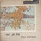 Disc vinil, LP. DEAN REED SINGS: YOU WILL SEE ETC.-DEAN REED-242360