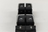 Buton geam ușă dreapta față AUDI A7 Sportback 4GA, 4GF 2017 OEM: 4G0959851 22921254