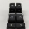 Buton geam ușă dreapta față AUDI A7 Sportback 4GA, 4GF 2017 OEM: 4G0959851 22921254