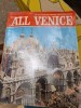 Kodak - All Venice. In 205 Kodak-Color Photographs