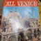 Kodak - All Venice. In 205 Kodak-Color Photographs