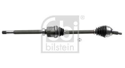 FEBI BILSTEIN 182963 Planetara foto