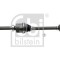 FEBI BILSTEIN 182963 Planetara