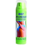 Gel Anticelulita Termactiv Lipo Reduct 200ml Silicium