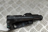 MERCEDES-BENZ GL X164 2007 OEM: A1648600747 SKU: 23453074