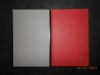 W. M. THACKERAY - VIRGINIENII 2 volume (1976, editie cartonata)