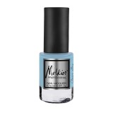 Oja lucioasa CLEAR SKY 4.5 ML