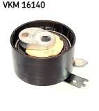 Rola intinzator curea distributie Dacia Dokker, Duster, Lodgy, Logan II; Mercedes A-Class, B Class Sports, Citan; Nissan NV250; Renault Captur II,
