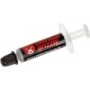 Pasta Termoconductoare Thermal Grizzly Aeronaut, 1g, 8.5W/mK, Performanta Inalta, Componente PC, Overclocking
