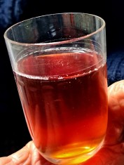 Vand vin de țara natural