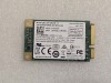 Solid-State Drive (SSD) Lite-On 256GB mSATA Mini PCIe D LMH-256V2M-11, 256 GB