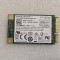 Solid-State Drive (SSD) Lite-On 256GB mSATA Mini PCIe D LMH-256V2M-11