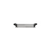 Intercooler Fiat 500L 199 Denso Dit09114