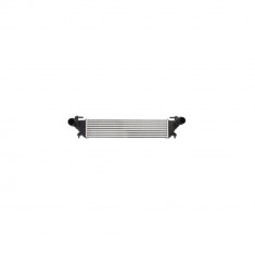 Intercooler Fiat 500L 199 Denso Dit09114