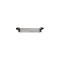Intercooler Fiat 500L 199 Denso Dit09114
