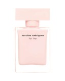 Narciso Rodriguez, For Her, Apă de parfum, Pentru femei, 30 ml