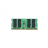 Essentials - DDR4 - module - 32 GB - SO-DIMM 260-pin - 3200 MHz / PC4-25600 - unbuffered