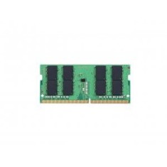 Essentials - DDR4 - module - 32 GB - SO-DIMM 260-pin - 3200 MHz / PC4-25600 - unbuffered foto