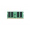Essentials - DDR4 - module - 32 GB - SO-DIMM 260-pin - 3200 MHz / PC4-25600 - unbuffered