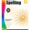 Spectrum Spelling, Grade 4