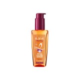 L&#039;Oreal Paris Elseve Dream Long Ser de păr 100 ml