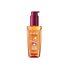 L&#039;Oreal Paris Elseve Dream Long Ser de păr 100 ml