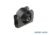 Tampon motor Toyota Corolla (2001-2007)[_E12_] #1